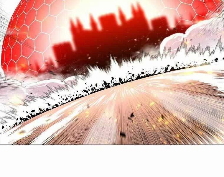 Người Nâng Cấp 87 trang 40