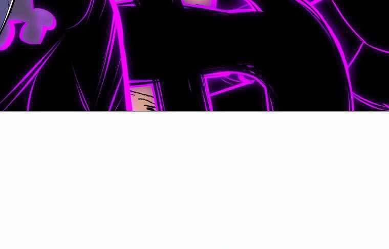 Người Nâng Cấp 87 trang 49