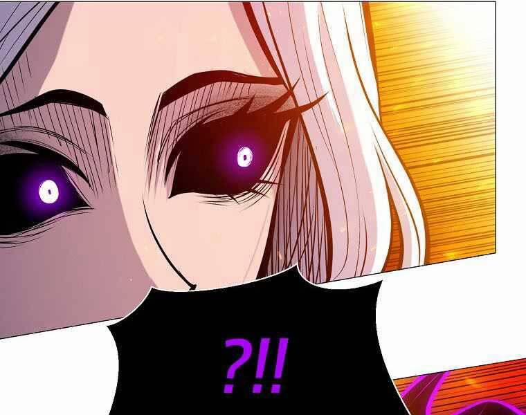 Người Nâng Cấp 87 trang 50