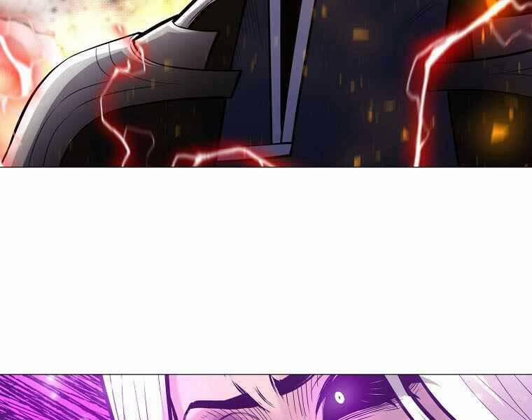 Người Nâng Cấp 87 trang 58