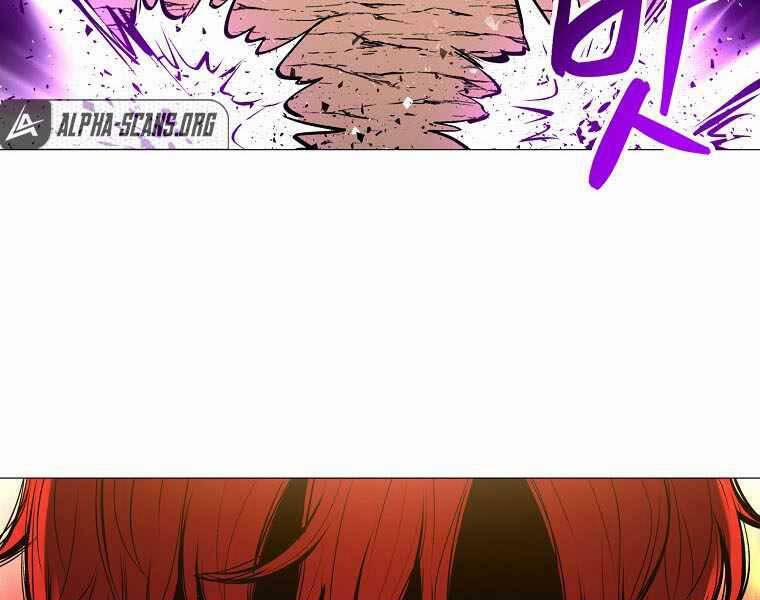 Người Nâng Cấp 87 trang 62