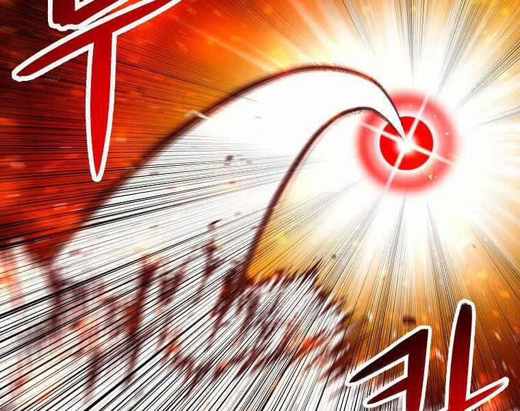 Người Nâng Cấp 87 trang 65