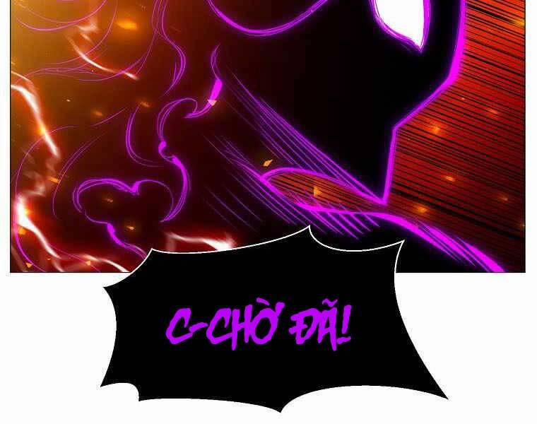 Người Nâng Cấp 87 trang 69