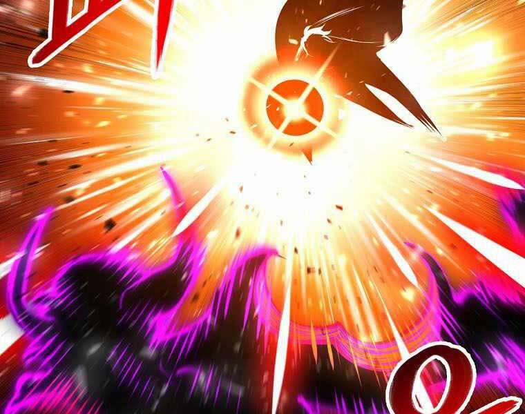 Người Nâng Cấp 87 trang 71