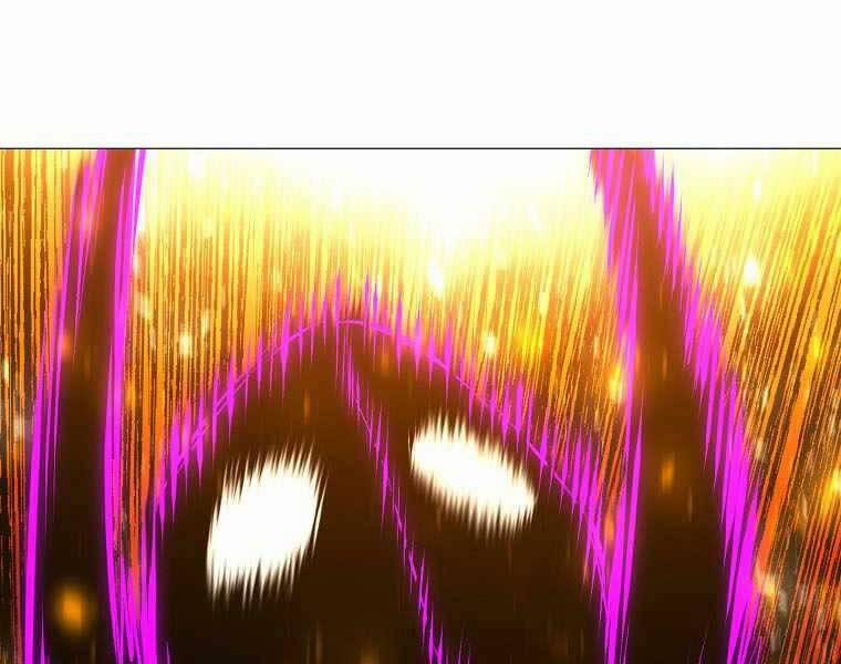 Người Nâng Cấp 87 trang 73