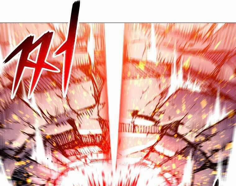 Người Nâng Cấp 87 trang 75