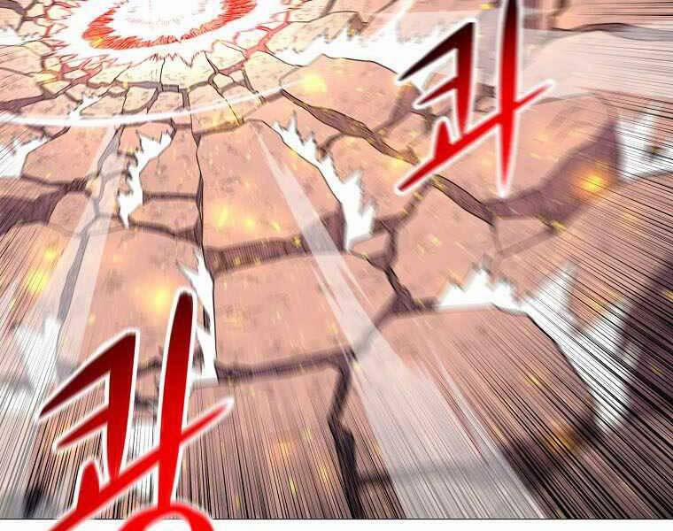 Người Nâng Cấp 87 trang 78