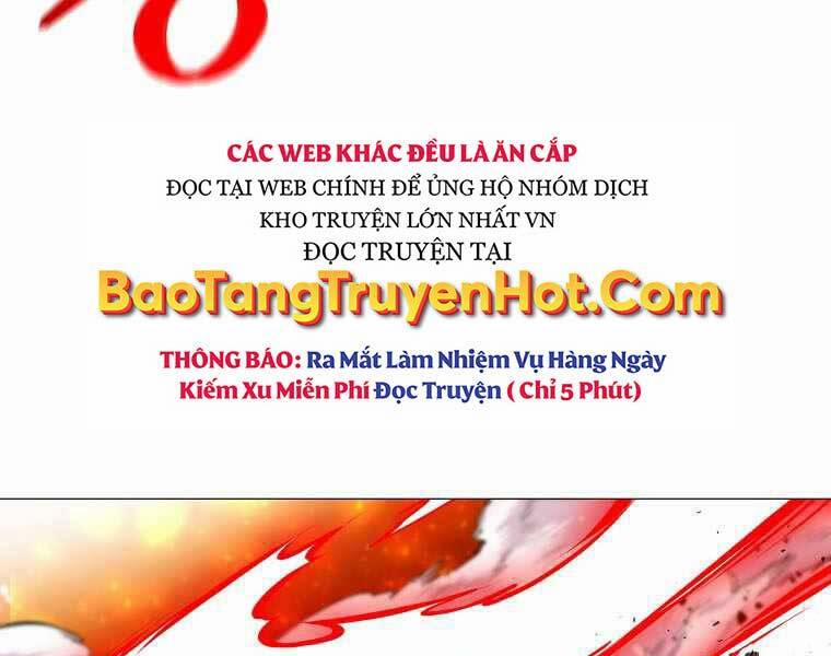 Người Nâng Cấp 87 trang 79