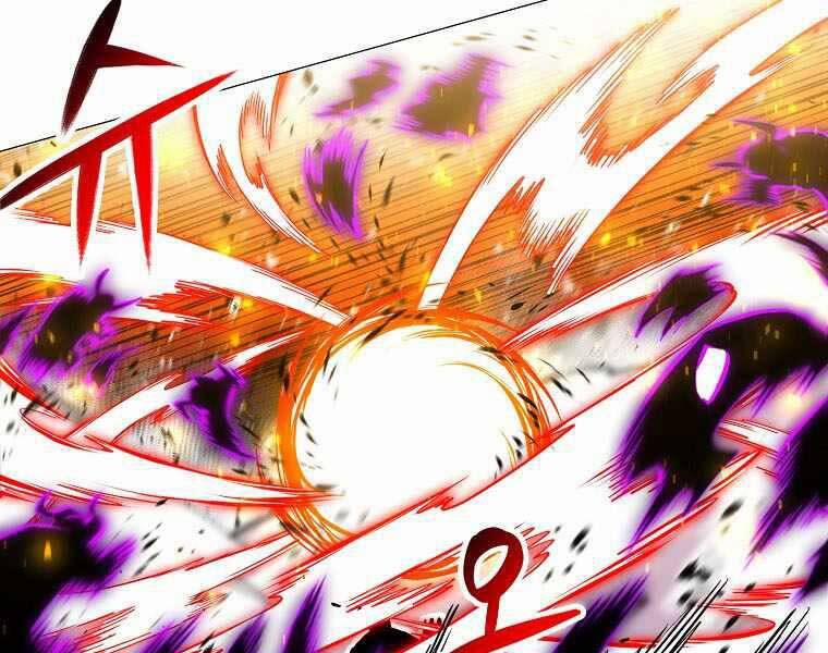 Người Nâng Cấp 87 trang 81