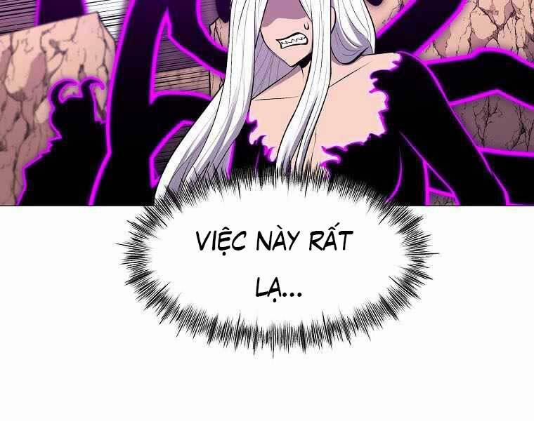 Người Nâng Cấp 87 trang 89
