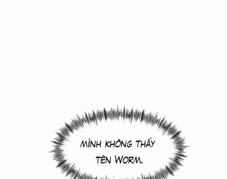 Người Nâng Cấp 87 trang 90