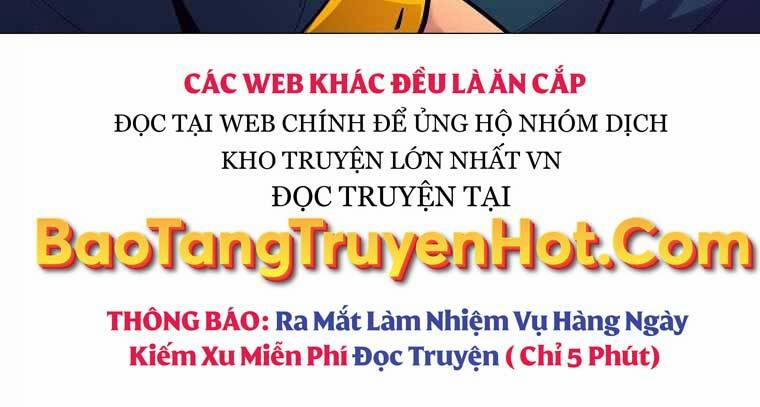 Người Nâng Cấp 89 trang 100