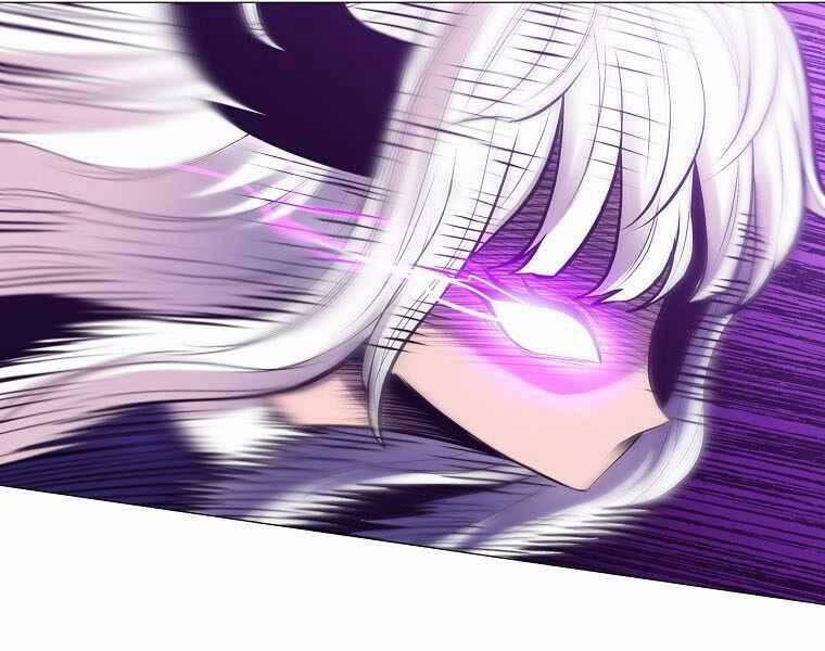 Người Nâng Cấp 89 trang 101