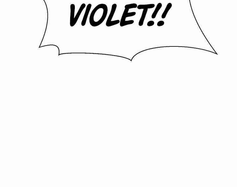 Người Nâng Cấp 89 trang 109