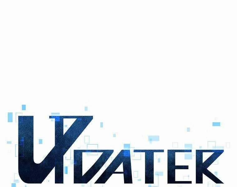 Người Nâng Cấp 89 trang 11