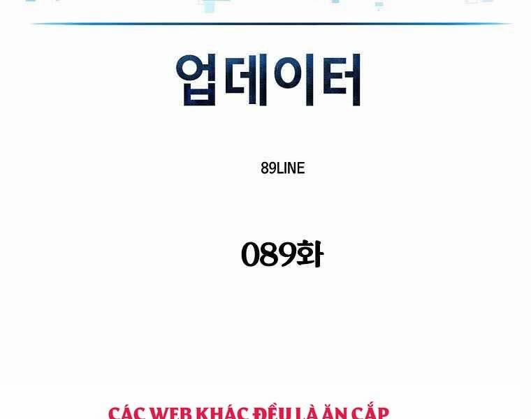 Người Nâng Cấp 89 trang 12