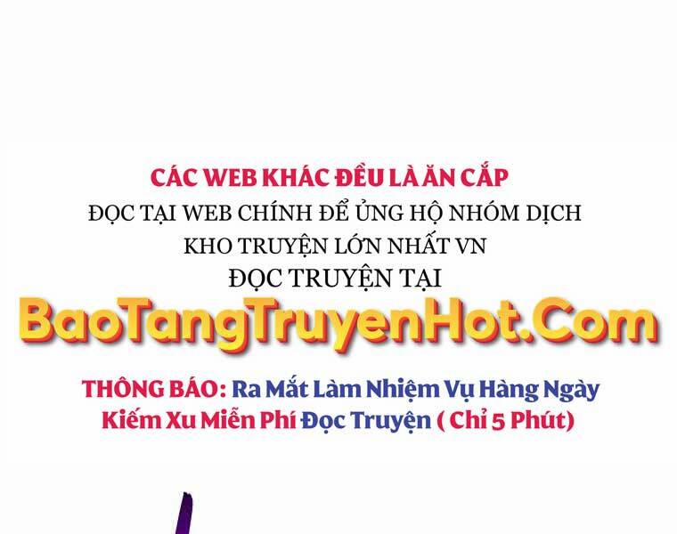 Người Nâng Cấp 89 trang 129