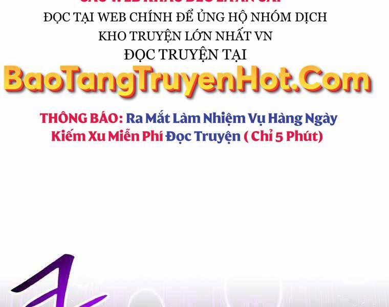 Người Nâng Cấp 89 trang 13