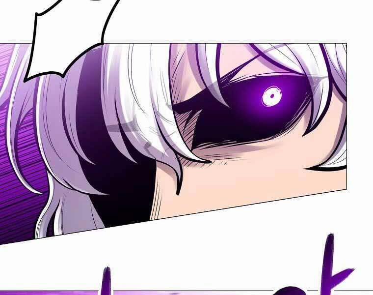 Người Nâng Cấp 89 trang 132