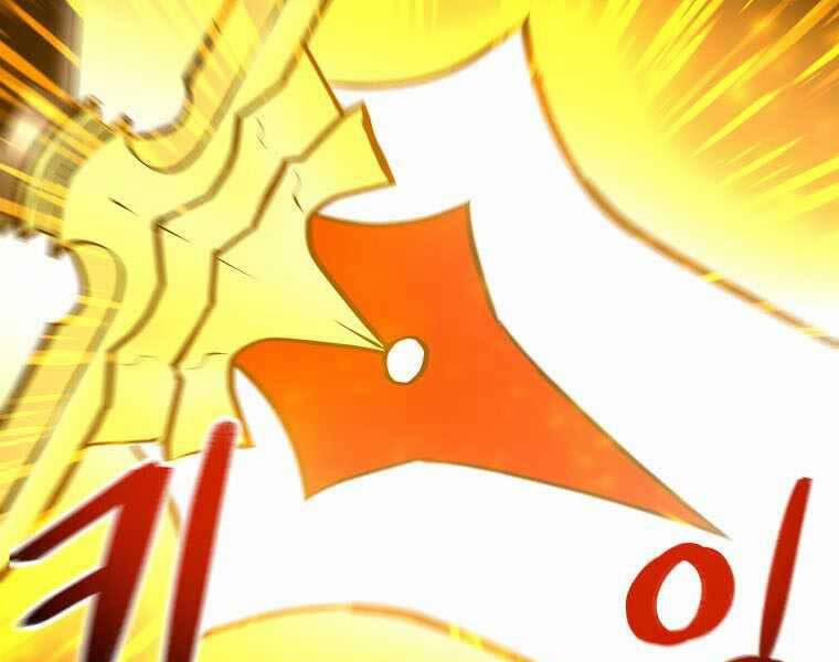 Người Nâng Cấp 89 trang 151