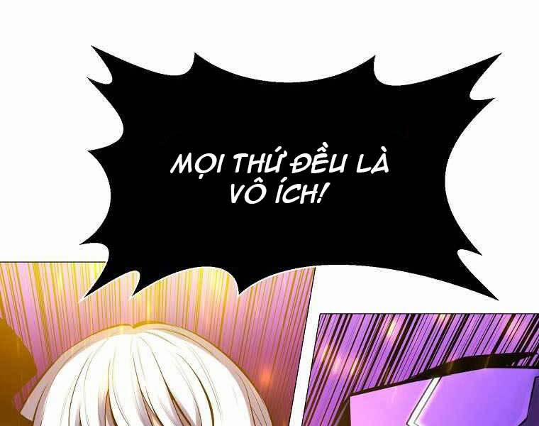 Người Nâng Cấp 89 trang 154