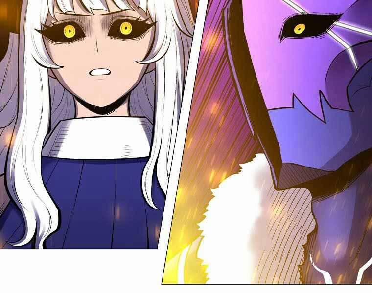 Người Nâng Cấp 89 trang 155