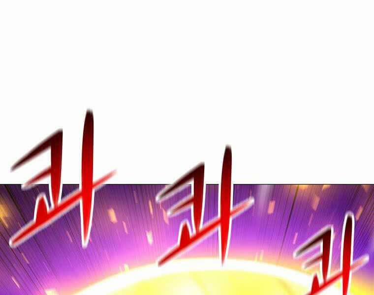 Người Nâng Cấp 89 trang 156