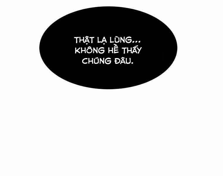 Người Nâng Cấp 89 trang 16