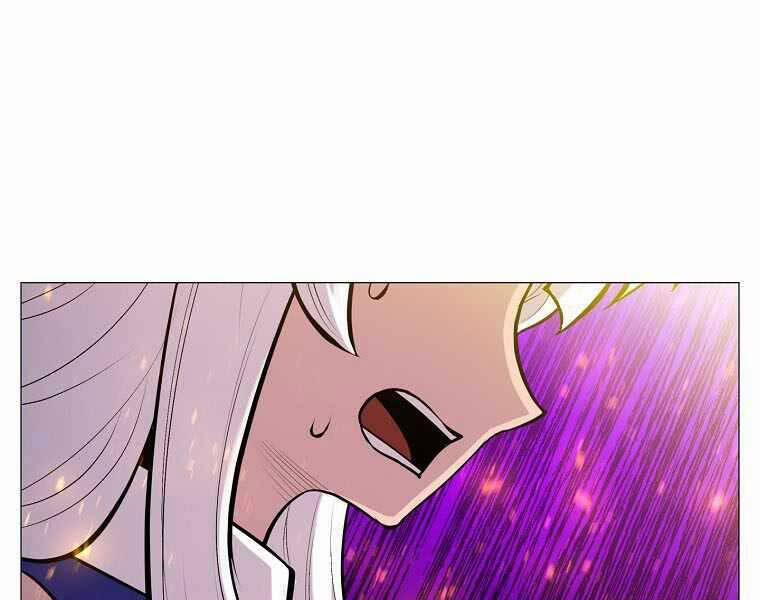 Người Nâng Cấp 89 trang 161