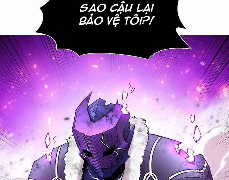 Người Nâng Cấp 89 trang 163