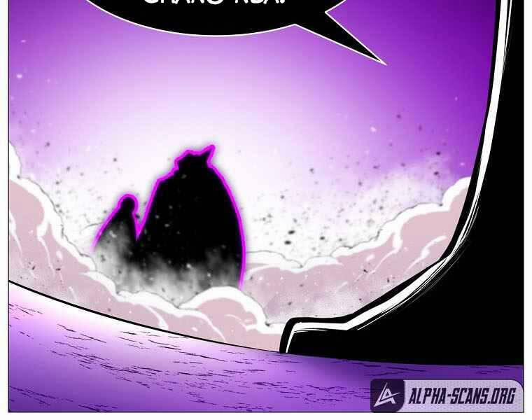 Người Nâng Cấp 89 trang 167