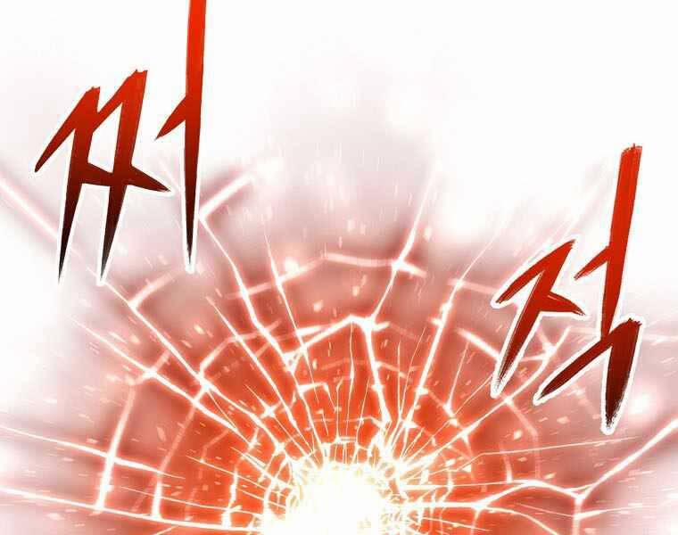 Người Nâng Cấp 89 trang 177