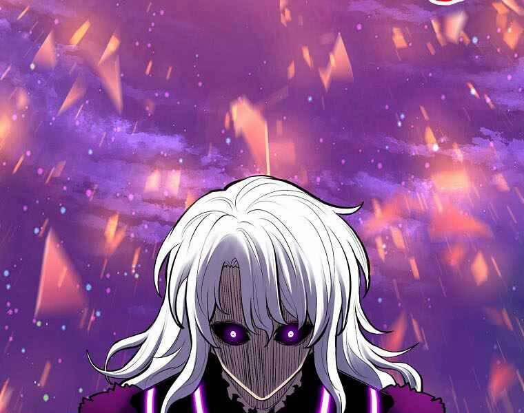 Người Nâng Cấp 89 trang 181