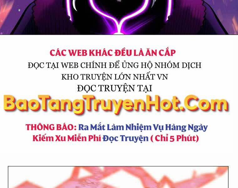 Người Nâng Cấp 89 trang 182