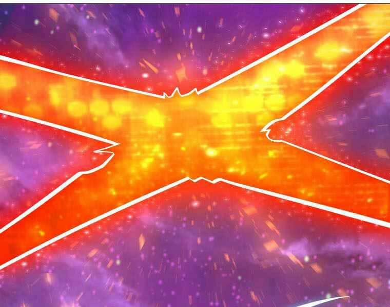 Người Nâng Cấp 89 trang 185