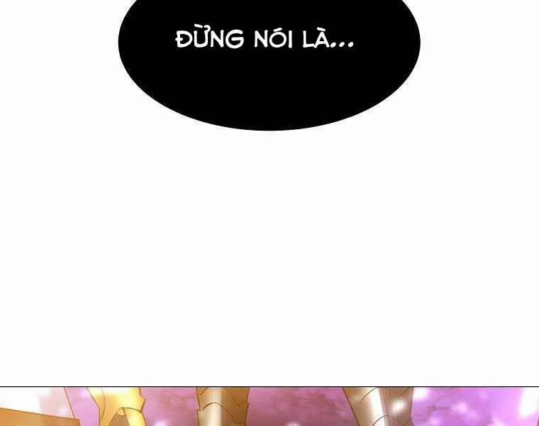 Người Nâng Cấp 89 trang 187