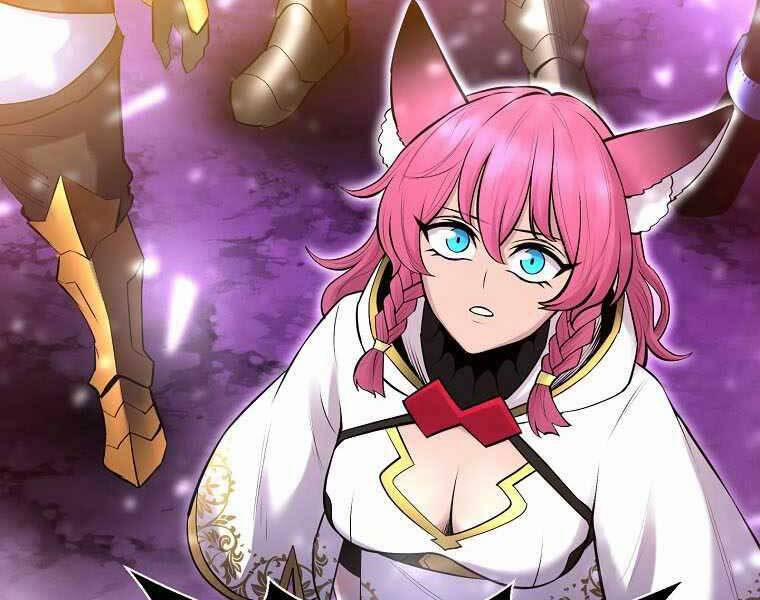 Người Nâng Cấp 89 trang 188