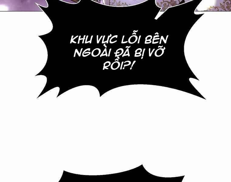 Người Nâng Cấp 89 trang 189