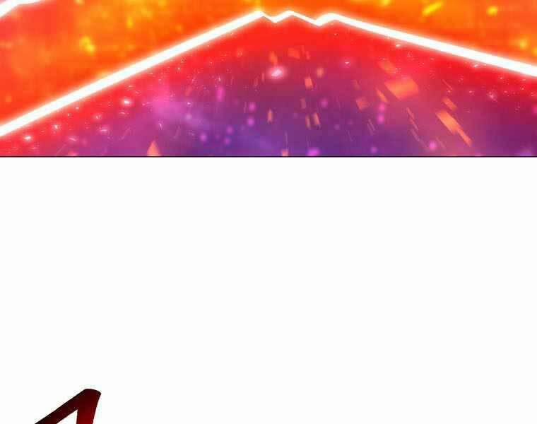 Người Nâng Cấp 89 trang 191