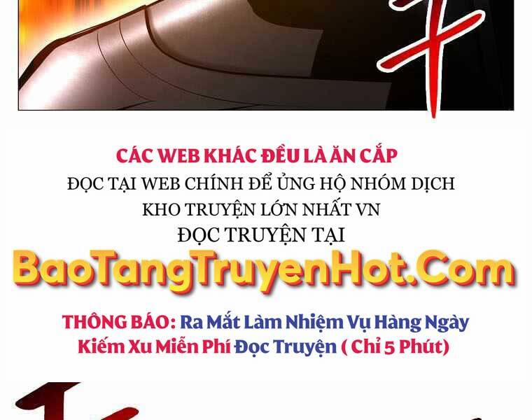 Người Nâng Cấp 89 trang 193