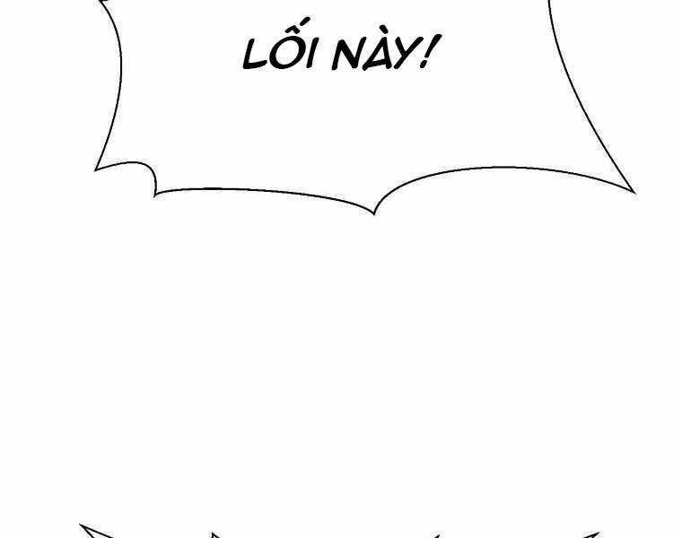 Người Nâng Cấp 89 trang 2