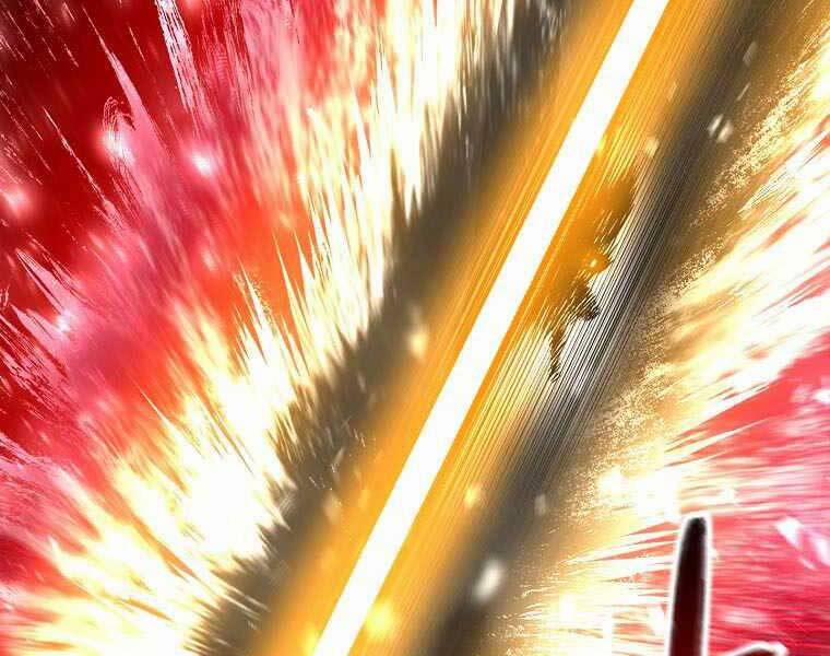 Người Nâng Cấp 89 trang 26