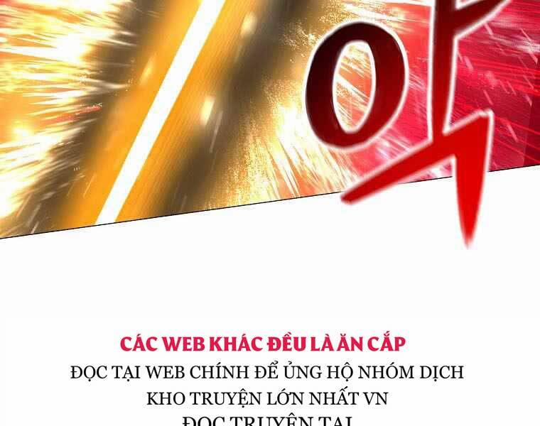 Người Nâng Cấp 89 trang 27