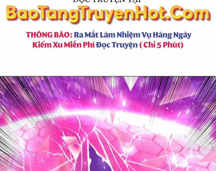 Người Nâng Cấp 89 trang 28