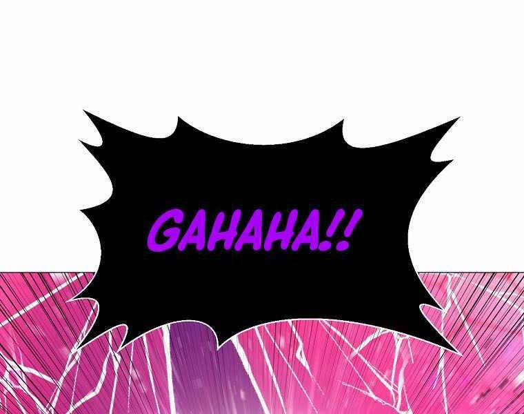 Người Nâng Cấp 89 trang 30