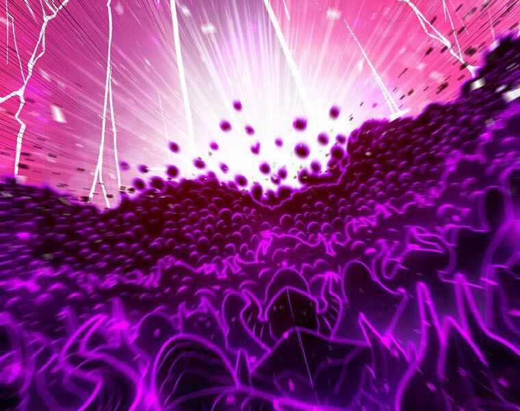 Người Nâng Cấp 89 trang 31