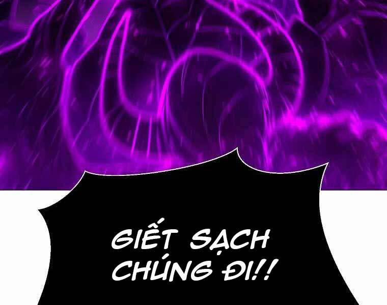 Người Nâng Cấp 89 trang 32