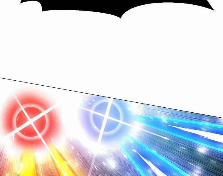 Người Nâng Cấp 89 trang 33