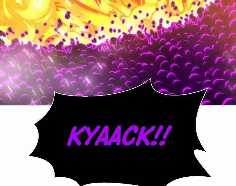 Người Nâng Cấp 89 trang 36