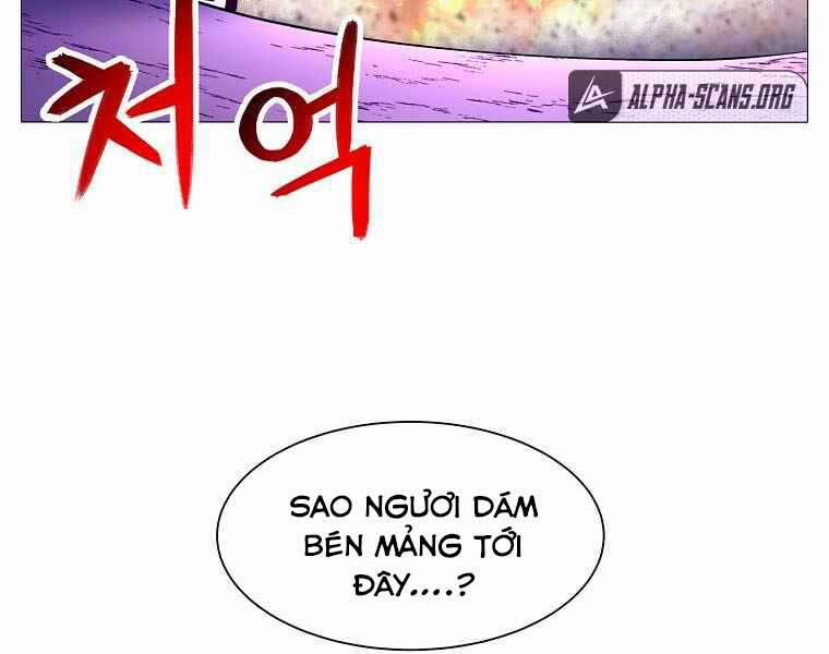 Người Nâng Cấp 89 trang 39